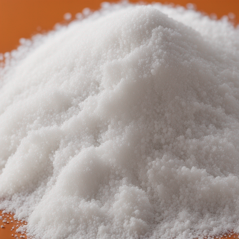 Dicalcium Phosphate Dihydrate powder form