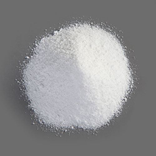 Di Sodium Phosphate powder form