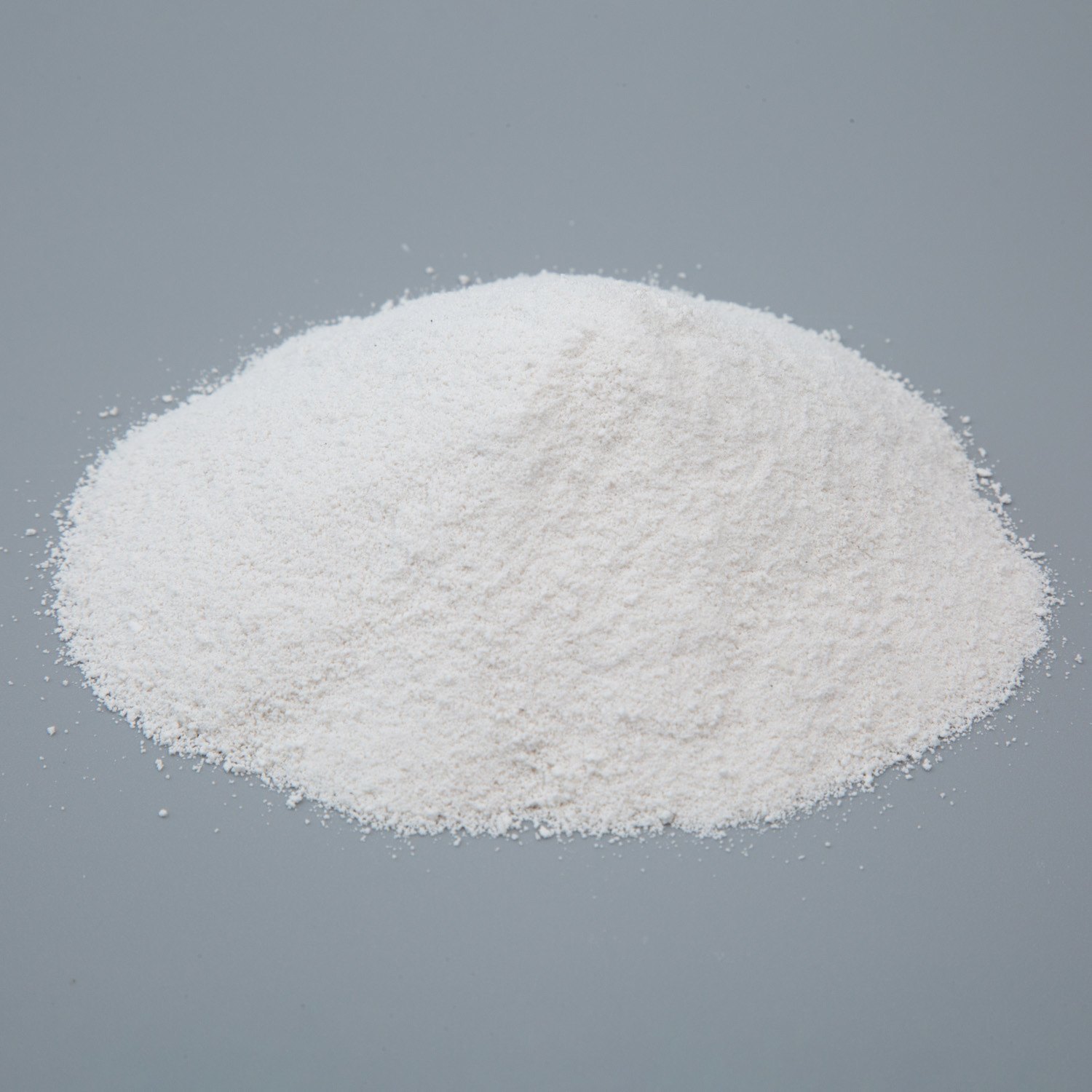 Dicalcium Phosphate Anhydrous powder form