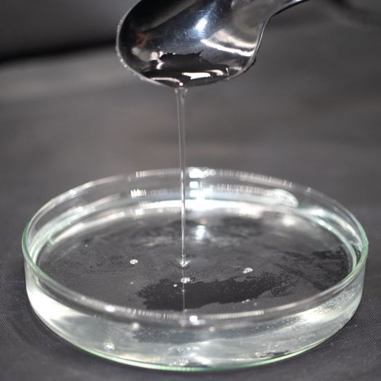 Mono Aluminium Phosphate Liquid powder form