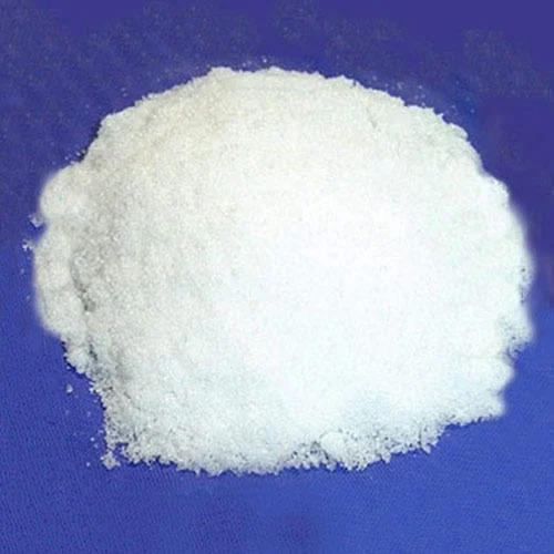 VIJEN product visual for Mono Aluminium Phosphate Powder