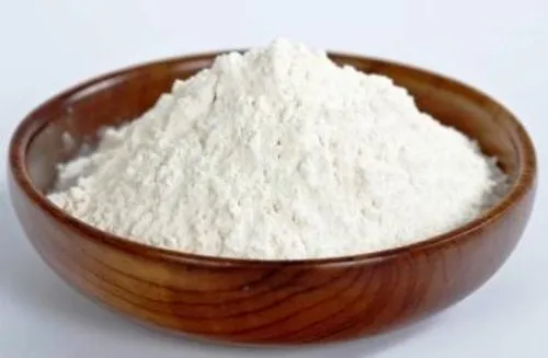 Mono Aluminium Phosphate Powder powder form