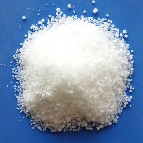 Mono Sodium Phosphate powder form
