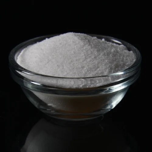 Potassium Meta Bisulphite powder form