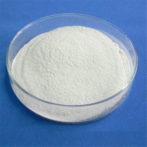 Sodium Aluminium Phosphate powder form