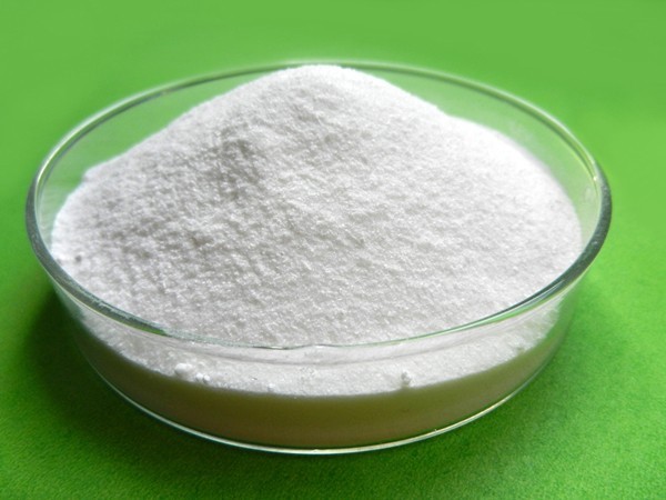Sodium Meta Bisulphite powder form