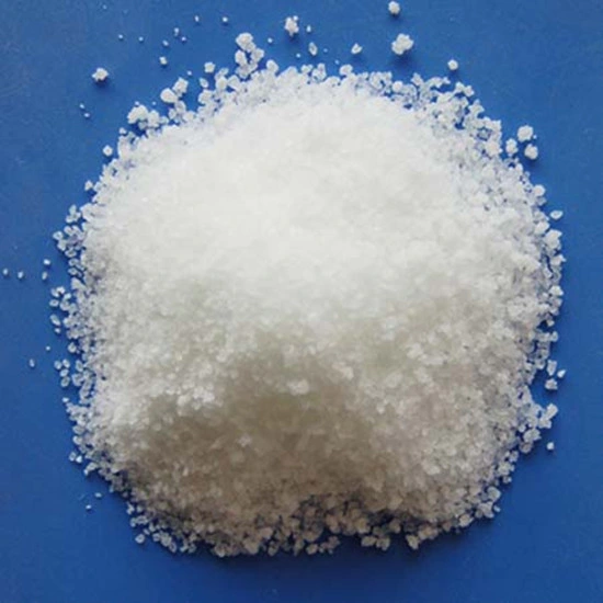Tri Sodium Phosphate powder form