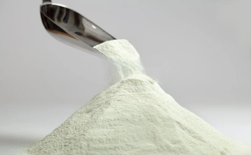 Tri Calcium Phosphate powder form